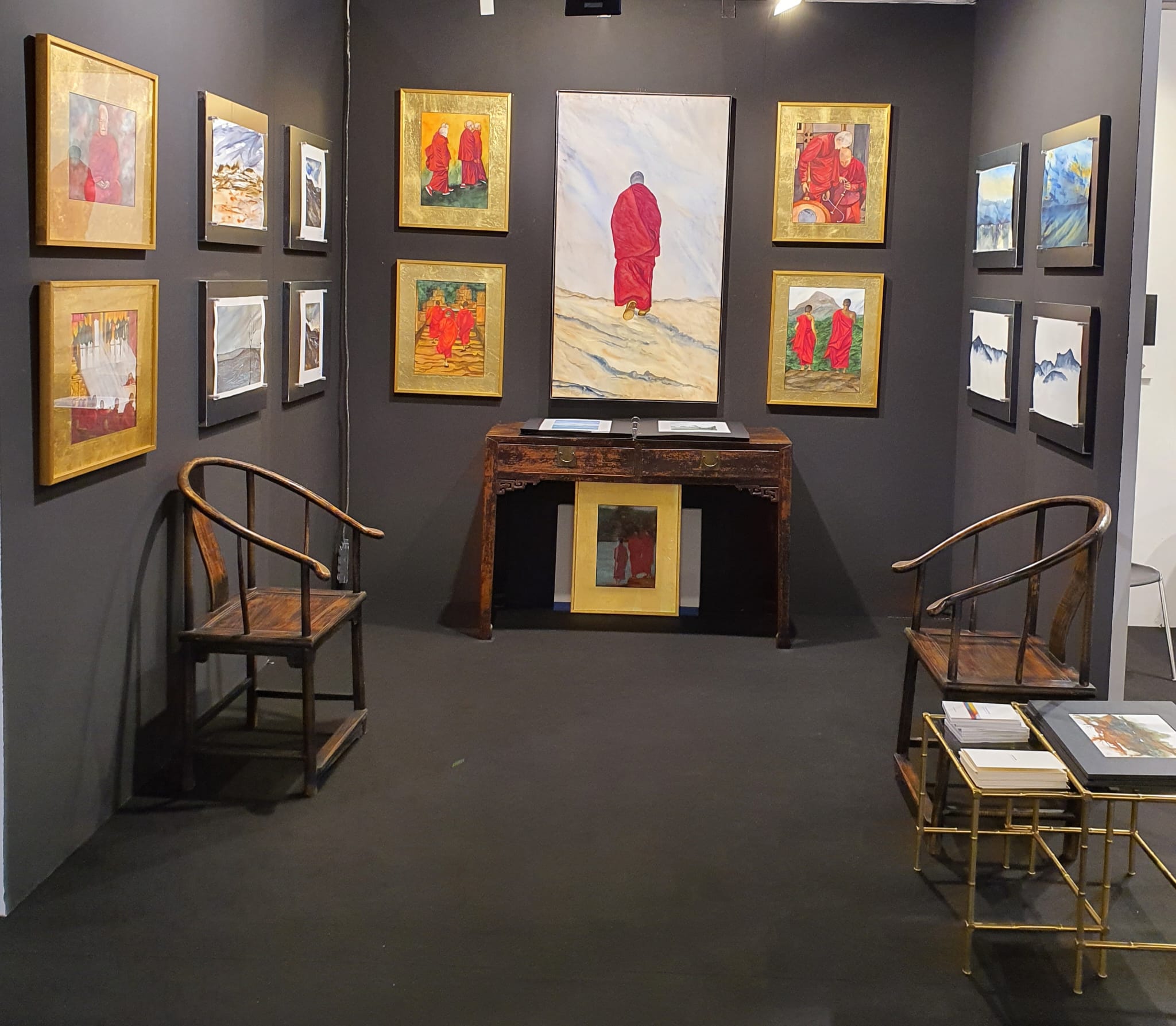 ArtePadova - immagine 9